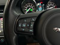 JAGUAR E-PACE Photo 18