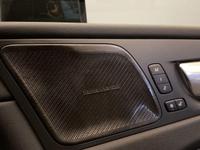 VOLVO XC60 Photo 26