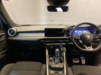 ALFA ROMEO TONALE Photo 4