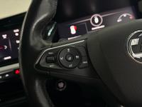 VAUXHALL Grandland Photo 18
