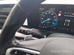 Kia Sportage Photo 28
