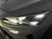 CUPRA FORMENTOR Photo 37