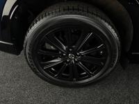 MAZDA CX-5 Photo 21