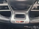 Kia Sportage Photo 27