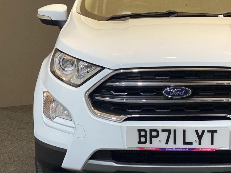 FORD ECOSPORT Photo bsapi-2ef6b48a23c74ce47572d76d376b26202757fa0d.jpg