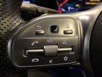 MERCEDES-BENZ GLA Photo 18