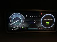HYUNDAI KONA Photo 5