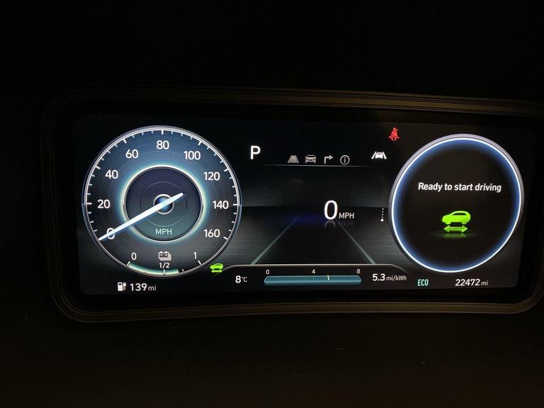 HYUNDAI KONA Photo bsapi-2efdb9c587b3e0420e444c207ebcaab0a16a557b.jpg