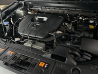 MAZDA CX-5 Photo 14