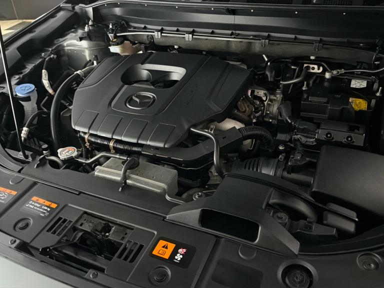 MAZDA CX-5 Photo bsapi-2f02962aedd1162f0b3e46924cb6855cca852167.jpg