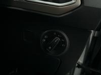 SEAT ATECA Photo 32