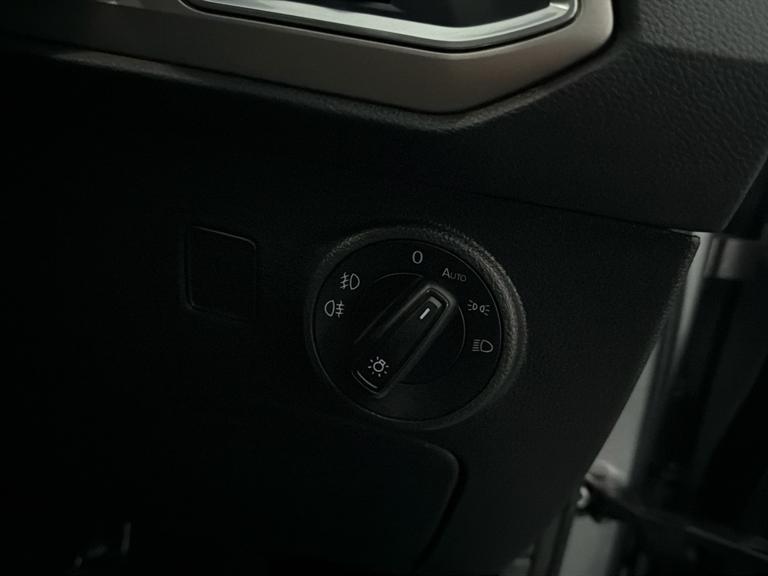 SEAT ATECA Photo bsapi-2f044eb1e3020eebb64ec4fe9ea38a2f76cb98b0.jpg