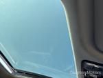 Kia XCeed Photo 34