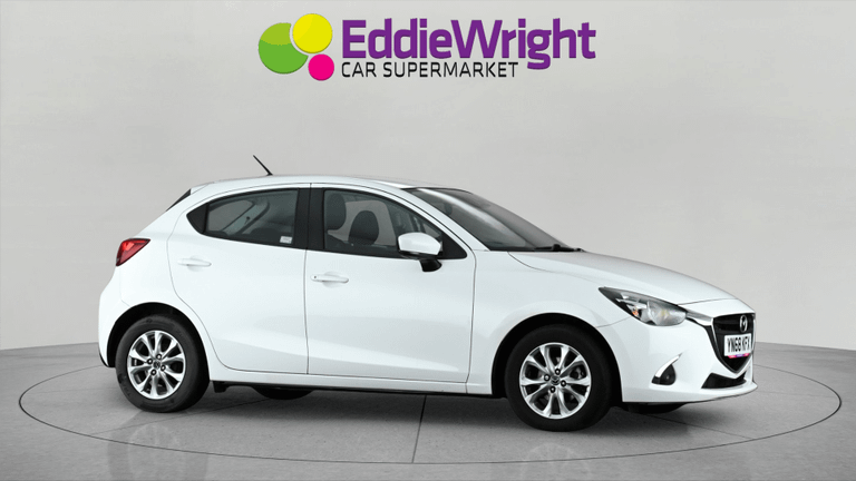 Mazda Mazda2 Photo bsapi-2f0a561919b53c6586f0fb4302cdb45969b391ff.jpg
