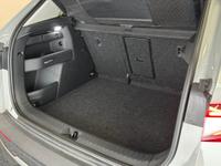 ŠKODA ELROQ Photo 13