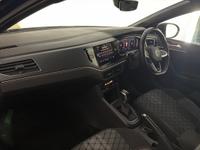 Volkswagen TAIGO Photo 23