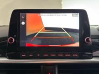 Kia PICANTO Photo 35