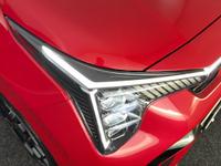 Kia Picanto Photo 36