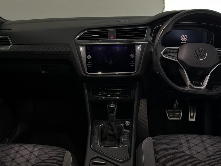 Volkswagen TIGUAN Photo bsapi-2f2174e99142508c48573735d383f6617b10f68b.jpg