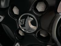 VAUXHALL CORSA Photo 30