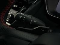 Toyota Corolla Photo 32