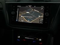 Volkswagen Tiguan Photo 9