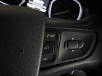 Citroen Spacetourer Photo 31