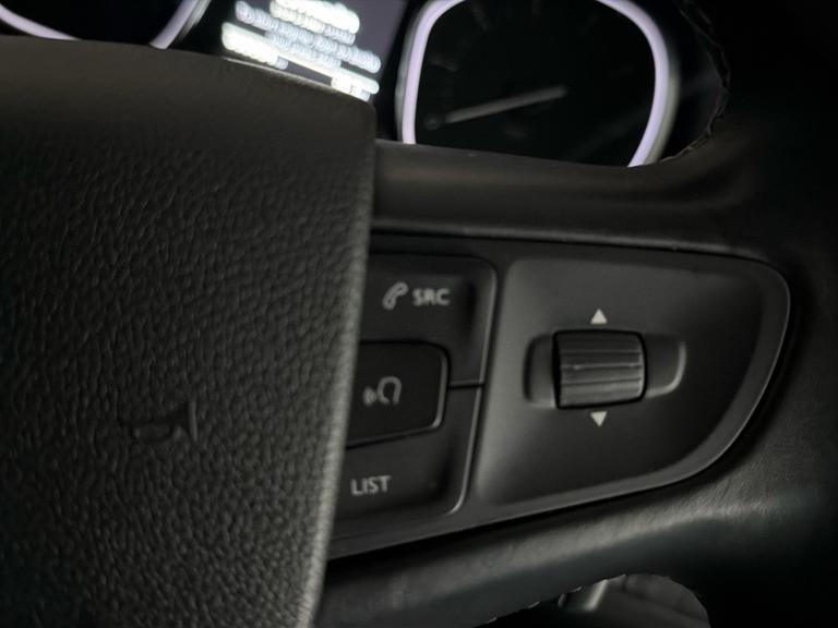 Citroen Spacetourer Photo bsapi-2f474be3dbd8a04dd26643e5adcdcec1982281d2.jpg