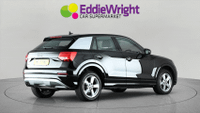 AUDI Q2 Photo 6