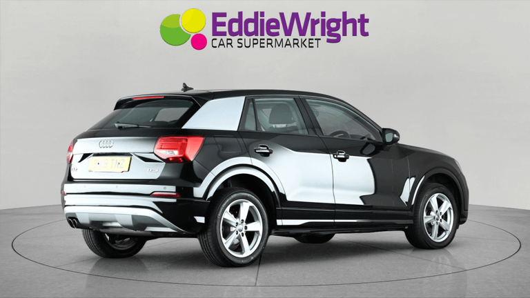 AUDI Q2 Photo bsapi-2f5609c6bdc5ae9523be6cdf26442eee5ecf8764.jpg