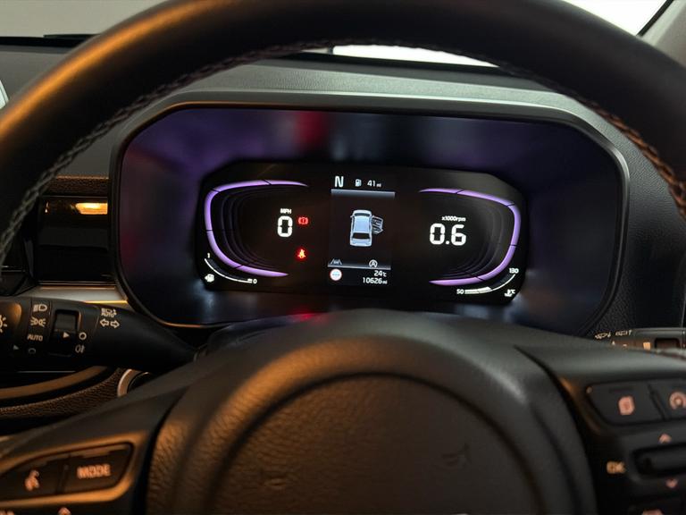 Kia Picanto Photo bsapi-2f57f3bd4d023d7171aefdbe9cc7ca267070182f.jpg