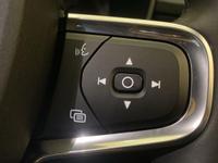VOLVO XC40 Photo 26