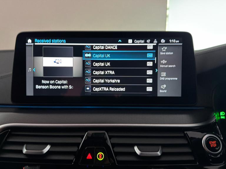 BMW 5 Series Photo bsapi-2f660f4967b5a8a240f517b175e321dfd9d702f9.jpg