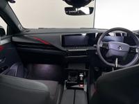 VAUXHALL ASTRA Photo 10