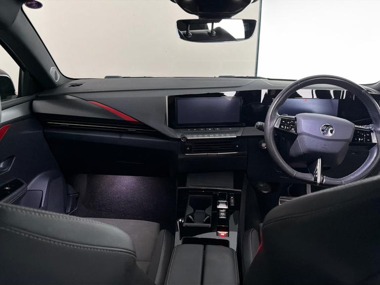 VAUXHALL ASTRA Photo bsapi-2f70c266049b1fd7036f3ef2cd8ab4280b760576.jpg