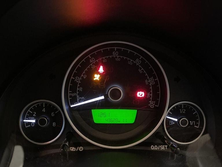 ŠKODA CITIGO Photo bsapi-2f79d24644e4814cc9f1fc741542ab56f9669cfc.jpg