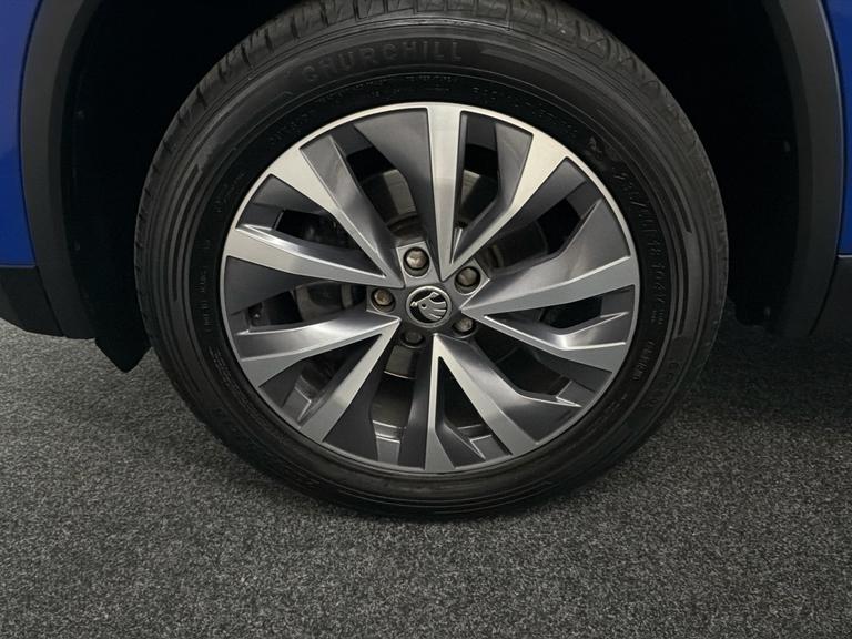 ŠKODA Kodiaq Photo bsapi-2f7b9f8750e17ed45063bc7cb7b5f0572b72ea3c.jpg