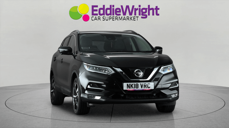Nissan Qashqai Photo bsapi-2f83c1b50bc403ddbd6d7241cdf067281ee208b9.jpg