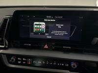 Kia SPORTAGE Photo 28