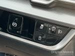 Kia Sportage Photo 37