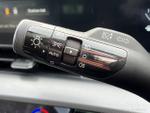 Kia Sportage Photo 28
