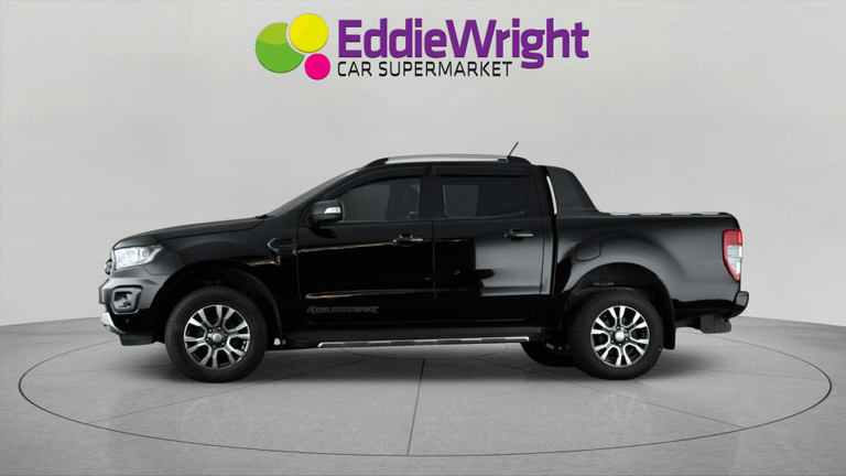 FORD RANGER Photo bsapi-2f9f8c52d34d0b4879cc55be0c534aac2872872f.jpg
