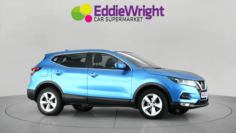 NISSAN Qashqai Photo bsapi-2fa22c5fe6642100bcdbe7f3ac544b8aaf8cce0e.jpg