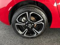 VAUXHALL CORSA Photo 28