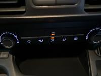 Citroen Berlingo Photo 16