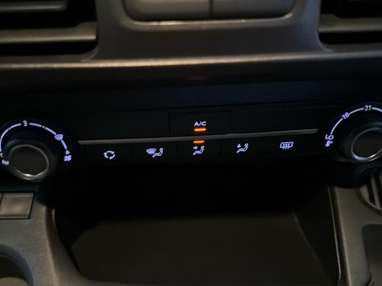 Citroen Berlingo Photo bsapi-2fae2cfad314554df90573ed768c0c756e6c3aa6.jpg