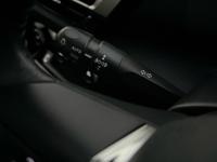 CITROEN C4 Photo 32