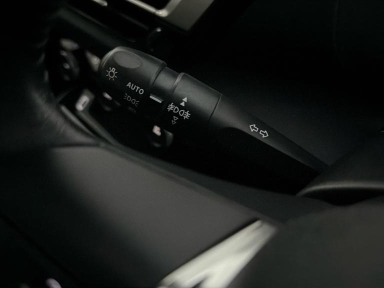 CITROEN C4 Photo bsapi-2fc0e5b837c3899c9f863538457978260bee4476.jpg