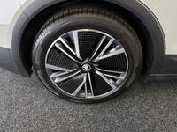 ŠKODA ELROQ Photo 21