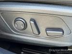 Kia Sportage Photo 33